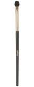 DOUGLAS PUMP BRUSH SHADOW APPLICATION ČÍSLO 52