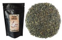 Nepal Maharaja Hill SFTGFOP1 - čierny čaj 50 g