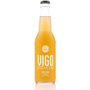Kombucha originál 330ml, Vigo