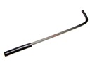 FERRO 125CCM KRYT VENTILU ODVZDUŠŇOVACIA HADICA