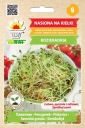 SEMIENKA NA KLÍČKY - FENUGRADE - 20 GRAM