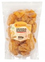 SUŠENÁ HRUŠKA 500g SUŠENÁ HRUŠKA VÝBORNÁ PRÉMIOVÁ KVALITA