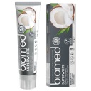 Bieliaca zubná pasta Splat Biomed SuperWhite 100 g prírodných zložiek