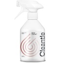 Cleantle Čistič skla 500 ml Čistič skla