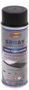 BLACK PRIMER MAXI COLOR LEŠKÁ FARBA SPREJ 400ml