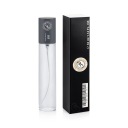 Parfum 183 Acqua Di Gio Profumo*