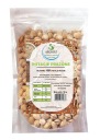 PISTÁCIE pražené SOLENÉ 100G ČERSTVÉ, 100% PRÍRODNÉ