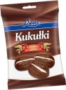 Cukríky Kukułka Liwocz Gran-Pik Liwocz 80 g