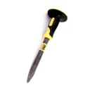DIEROVAČKA S KRYTOM 18x500 MM