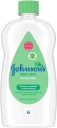 ALOE VERA TELOVÝ OLEJ 300ml