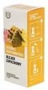 Vonný olej 12ml - SLADKÉ SPOMIENKY