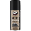 K2 VETRIX GREASE Vazelína TECHNICKÝ SPREJ 140 ML