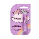 Balzam na pery Pusheen Forest Fruit