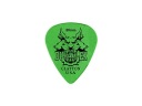 STEVE CLAYTON Duraplex Standard kocky 0,88