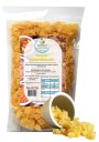 Aróma kandizovaný ananás kocka 100g Delicious