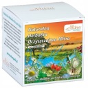 ČAJ MITRA OČISTENIE OD TOXÍNOV PRI ZÁPPE