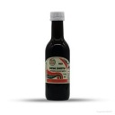 Sójová omáčka Shoyu 175ml BIO