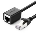UGREEN SIEŤOVÝ KÁBEL ETHERNET CAT.6 FTP RJ45 1GB/S 3M