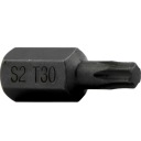Hrot BITLADE 10mm TORX 30x30mm SOLID RICHMANN EXCLUSIVE C3205