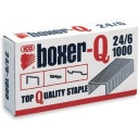 Spony SAX 24/61000 BOXER SAXB24/6