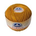 DMC Babylo šnúra 10 267m 50g col. 783