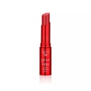 Balzam na pery Golden Rose Tinting - Cherry
