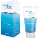 SLIP GEL, SEX lubrikant, VEĽMI ÚČINNÝ