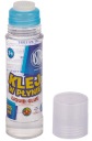 Astra TEKUTÉ GLUE School Transparent 125ml