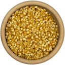 POPCORN 1kg Zrno na praženie bez soli
