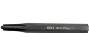BOD 8X112MM Yato YT-47151