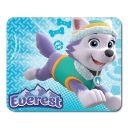 PAW PATROL PAW PATROL PODLOŽKA PRE MYŠ