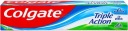 Colgate Triple Action zubná pasta 75 ml