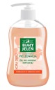 Biały Jeleń Care Gél na intímnu hygienu Dubová kôra 500ml