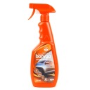 BORYGO VODNÝ VOSK 750ML ATOMIZÉR