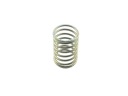 Pružina sacieho ventilu (CA2207) - PI-PUMP 4000
