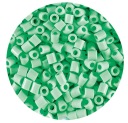 Korálky MINT PASTEL 1000 ks HAMA 207-98