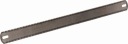 PÍLOVÝ LIST NA KOV/MET. 300 mm STALCO