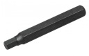 BIT 10MM HEX 6-75MM