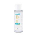 Virde Tea Tree Oil - 100 ml