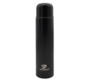 Vákuová termoska, nerezová, termohrnček, 500 ml