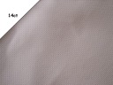 AIDA plátno, BIELA ​​farba, 54o/10 cm, šírka 75 cm