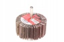 MONTOVANÉ KLAPOVÉ KOLESO 40x20x6mm GR 40