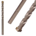 Makita D-05228 vrták do betónu s príklepom 3x60mm