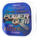 Tlmič pre Flagman Sherman Feeder Gum Set 10 m 0,80 mm