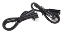 Káble PIONEER CA-IU-MU Android iPhone pre SPH-10BT