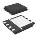 BSC026N08NS5A N-MOSFET 100A 80V 156W DSON-8