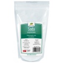 SÓDA JEDLA 1KG SLADKÉ ZDRAVIE