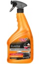 MA Čistič plastov 750ml 19-072