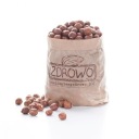 Lieskové orechy lúpané 200 g