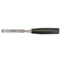 Dláto 14 mm, plastová rukoväť TOPEX 09A114